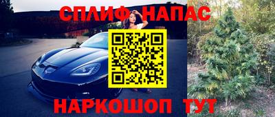 дурь Малгобек